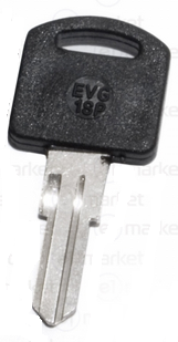 EVG1SP