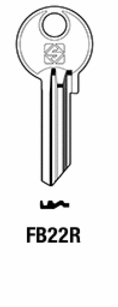 FB22R