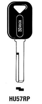 HU57RP