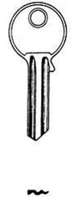 EV10