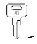 MBL1