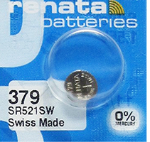 379(521 )RENATA