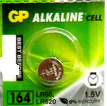 AG1  (LR164)GP