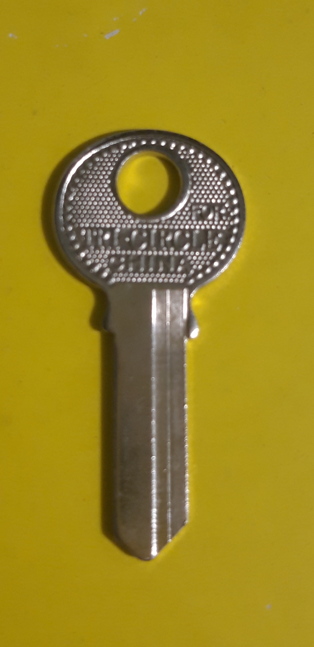 TL-3