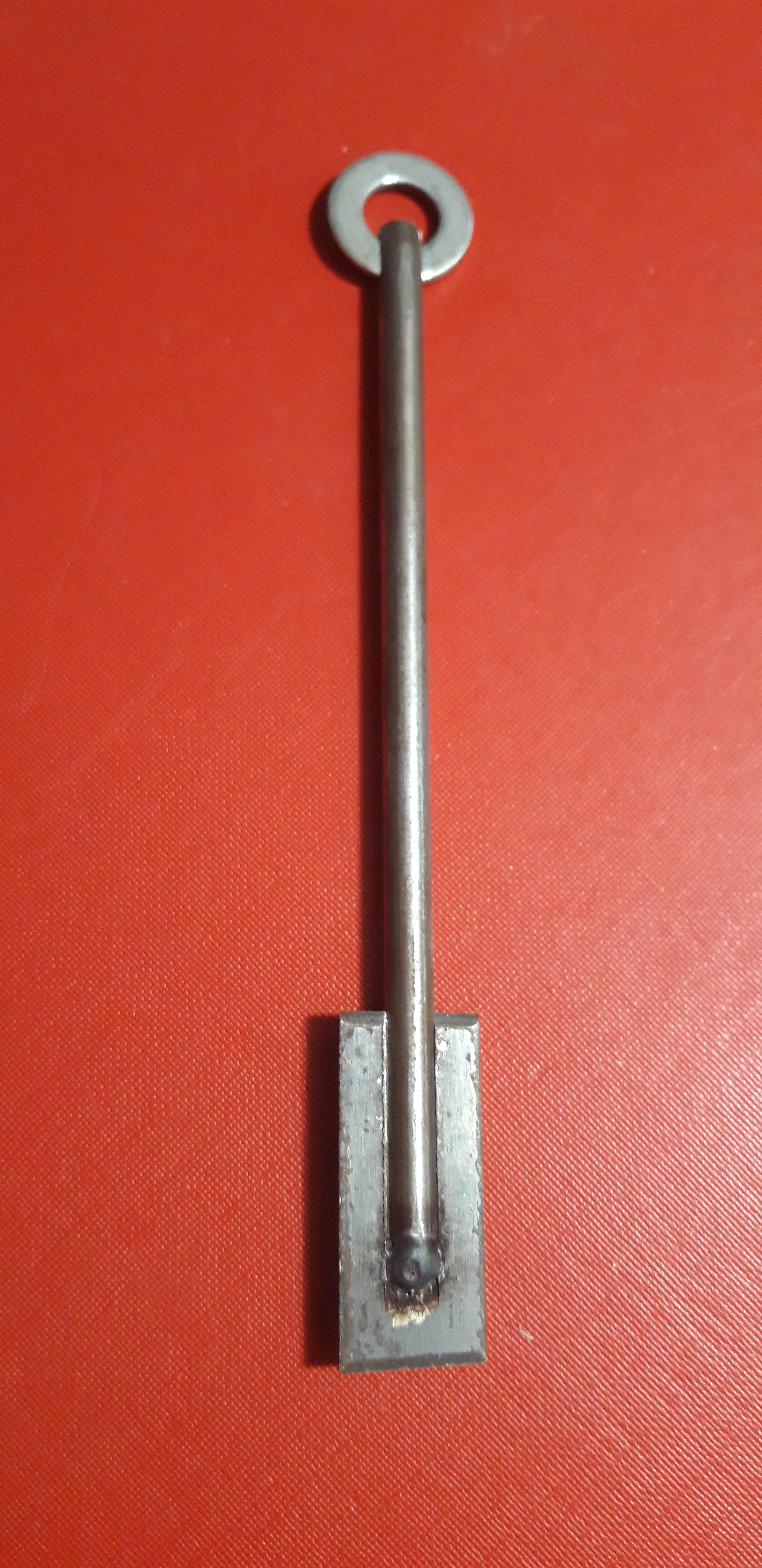 d6 2 мм кр.pейковий двосторонній15*37