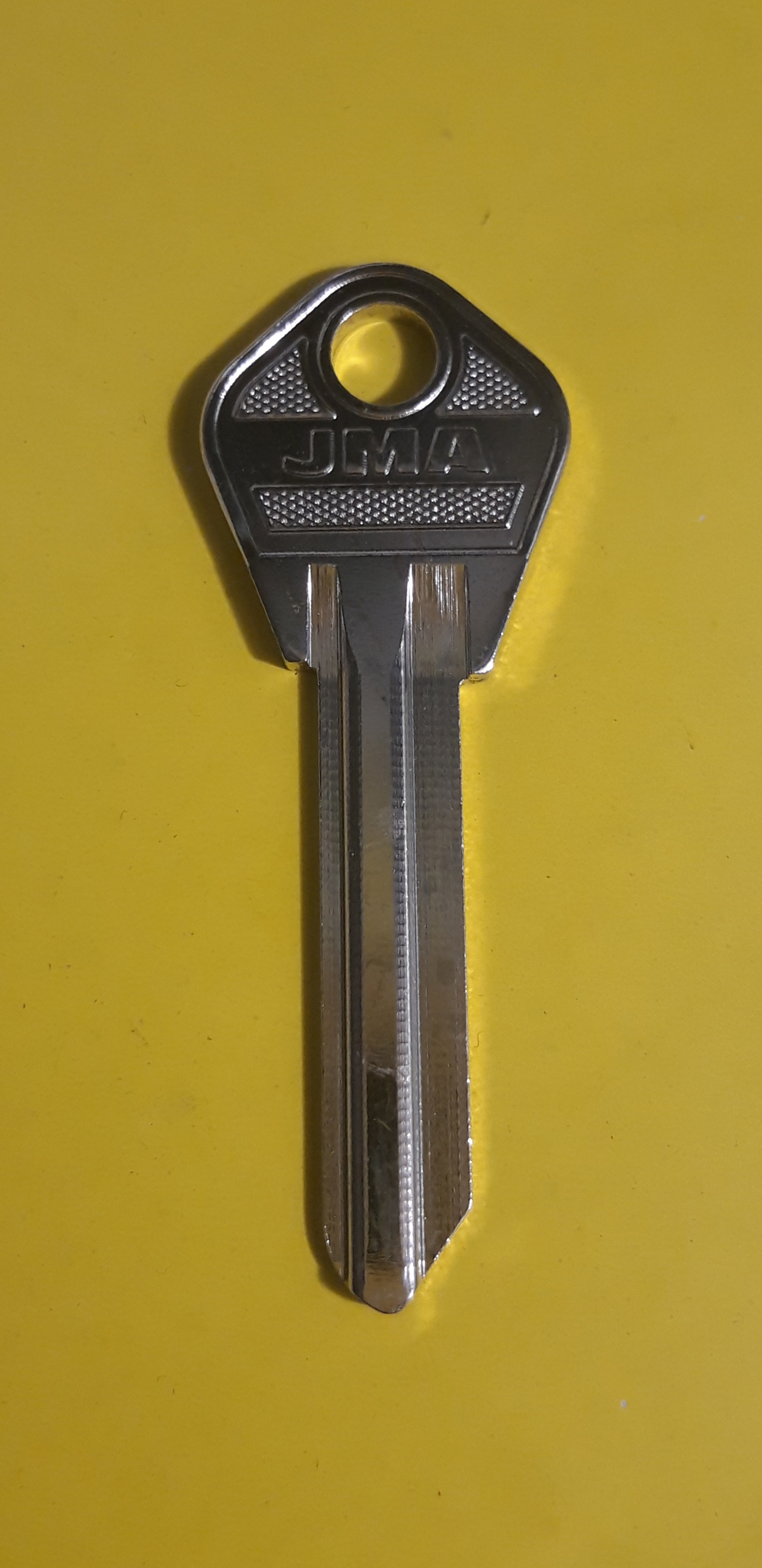 HAK-5