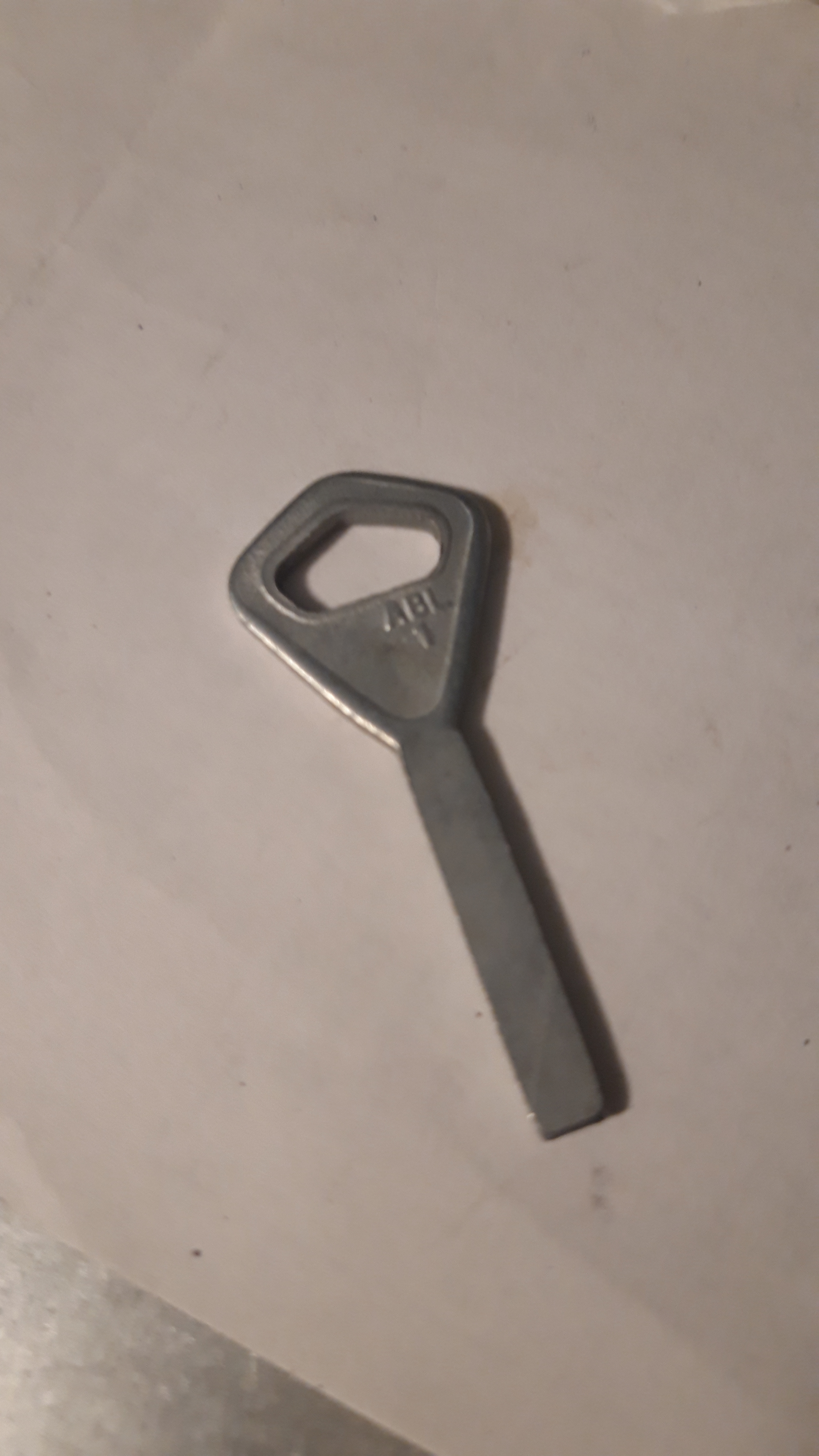 ABL1-2.5mm