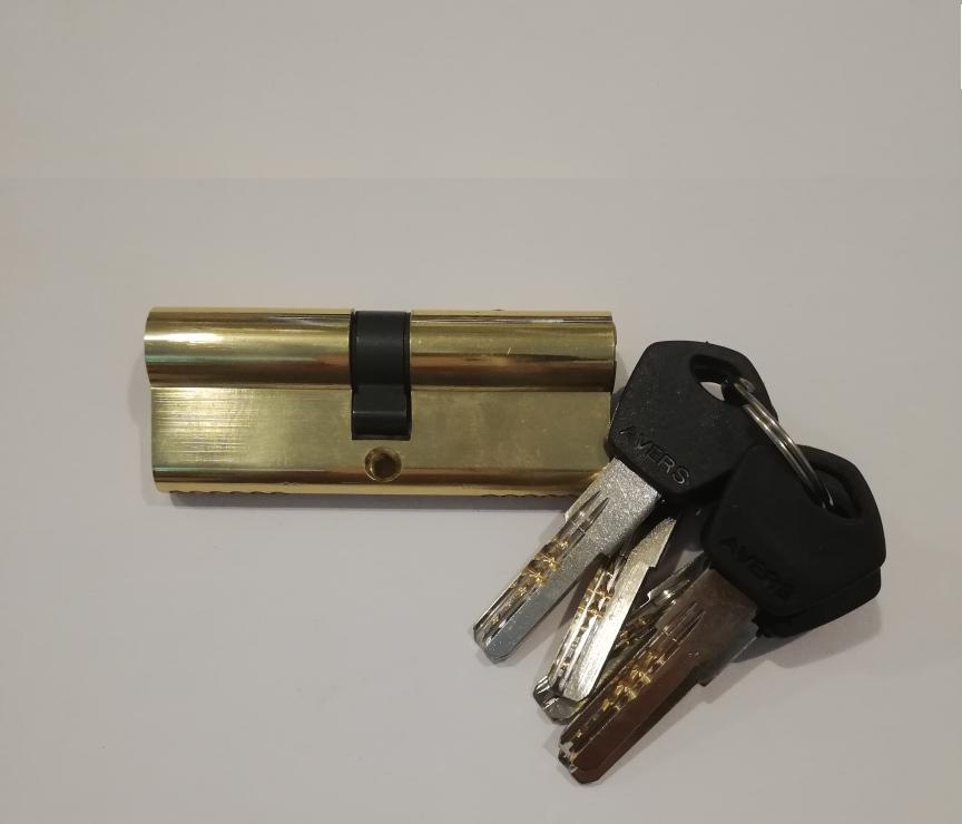 № 172 AVERS 40*40 т-л