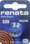 335 (512) RENATA