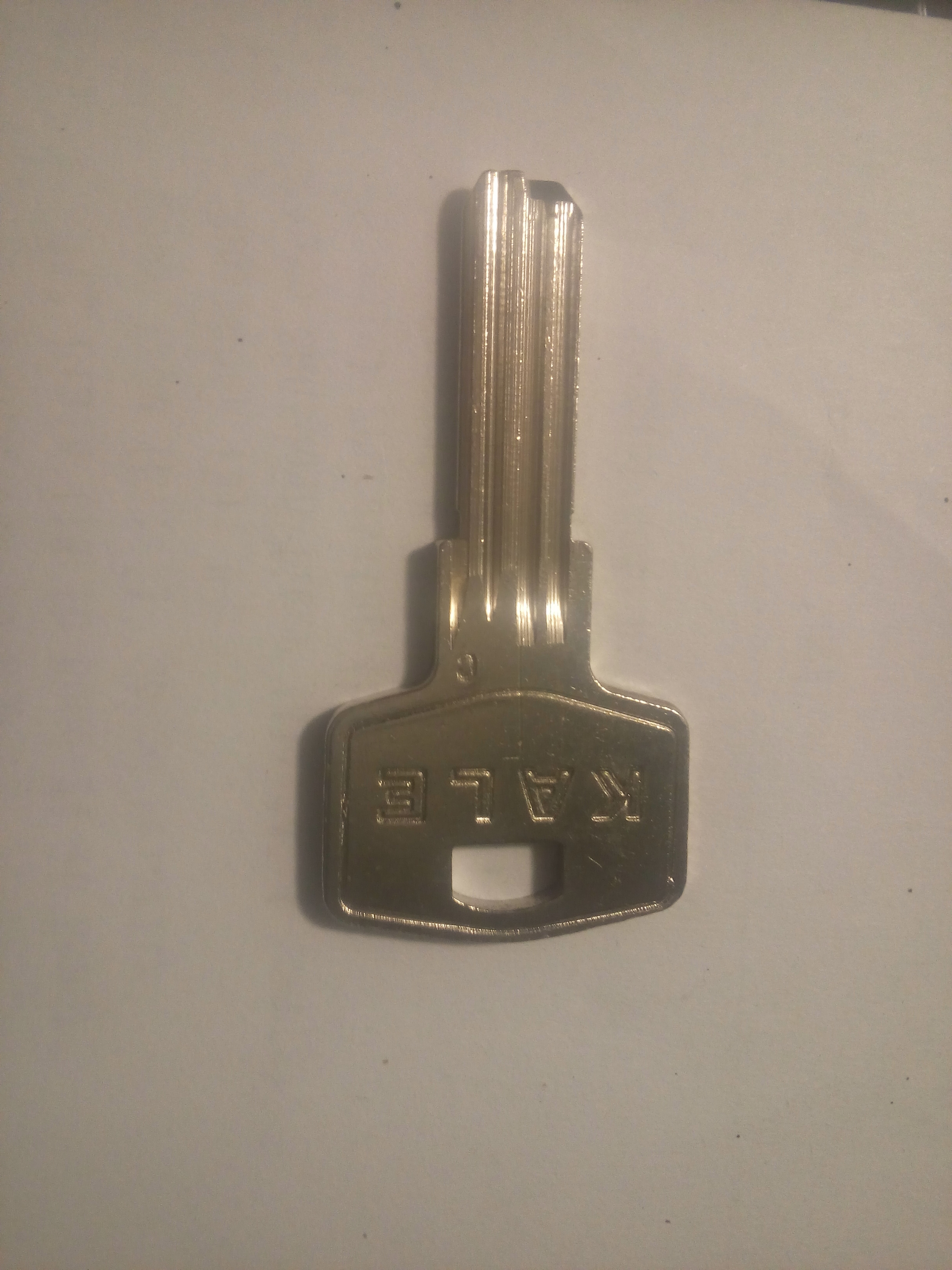 PKA-6