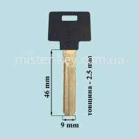 MUL-T5P