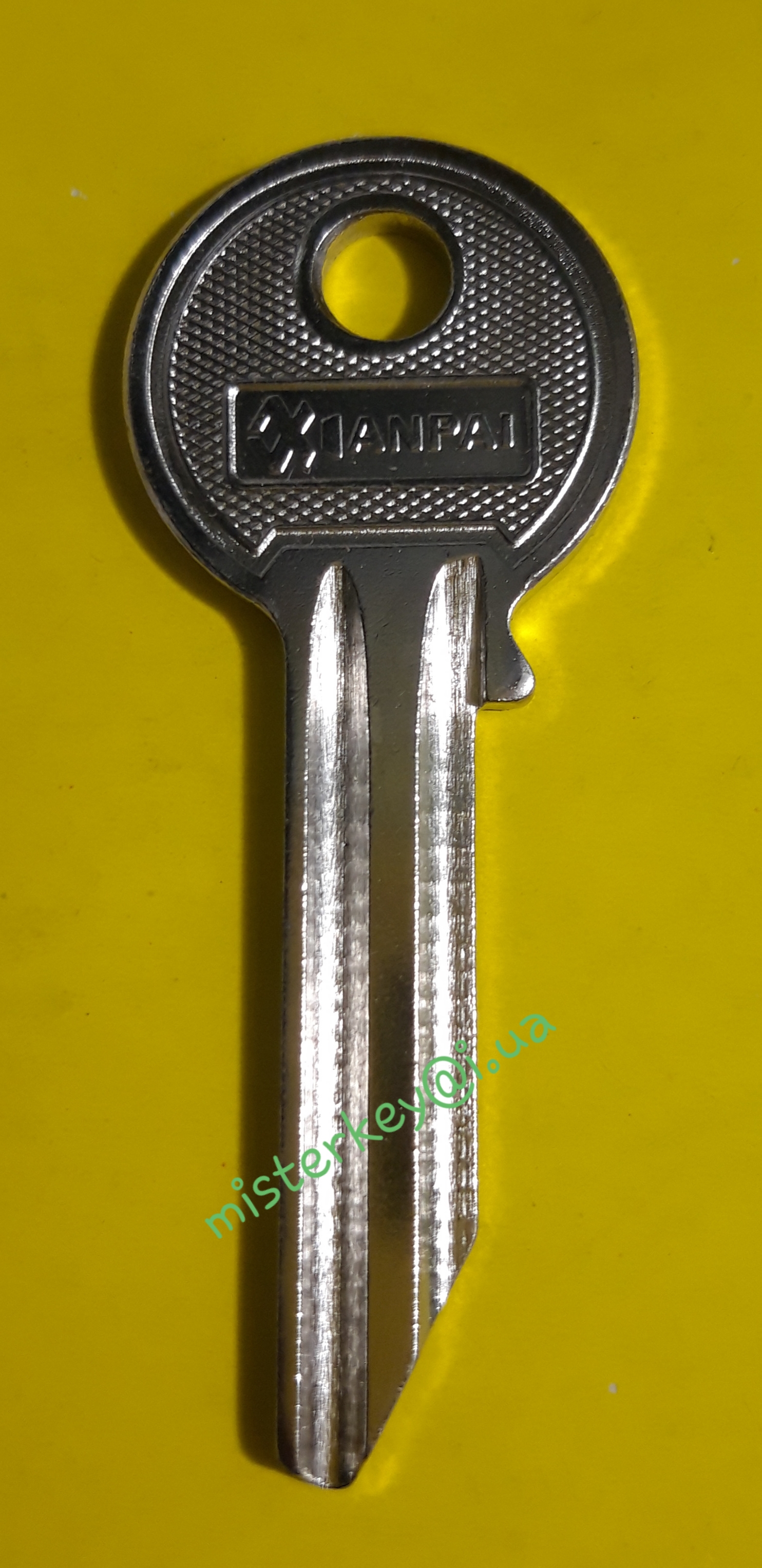 KAZ-5DSMT