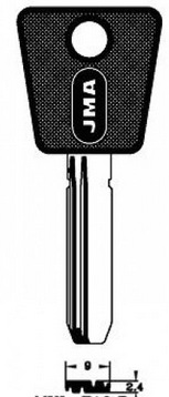 MUL-T10P