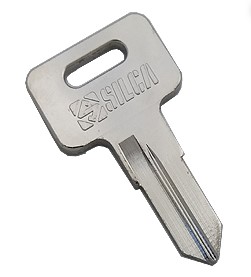 MBL1R