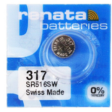 317(516 )RENATA