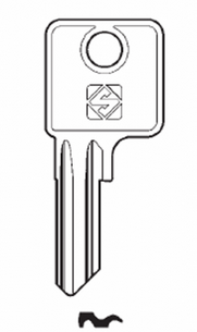 DM16