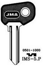 IMS-5P