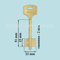 ELB-3G-14короткий.вузкий