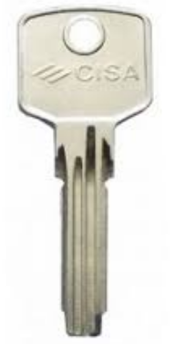 CI-21 SMT