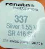 337(416) RENATA