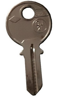 OJ-2I