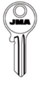 SJL-1