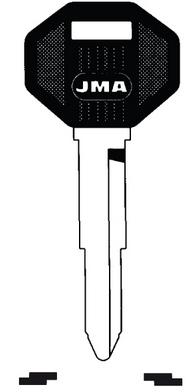 MIT-2IP