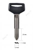 TOYO-28P