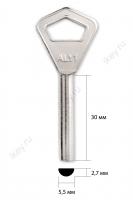 ABL-1