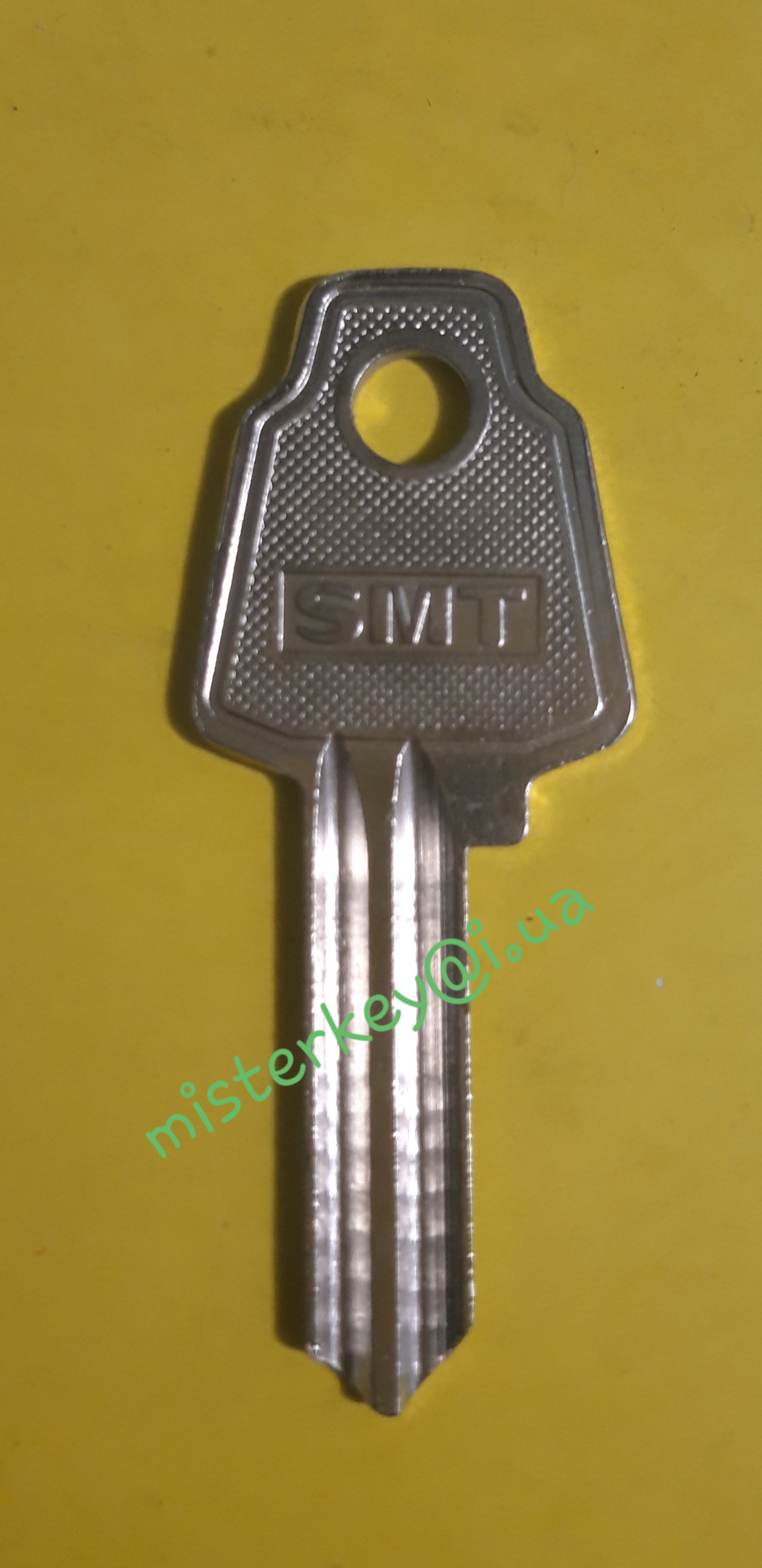 KRE-1DSMT