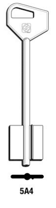 5A4