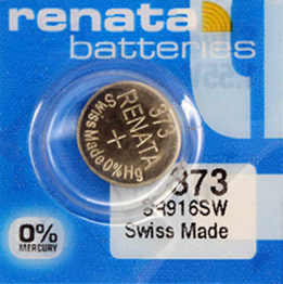 373(916) RENATA
