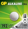 AG3 GP(LR 41) 192