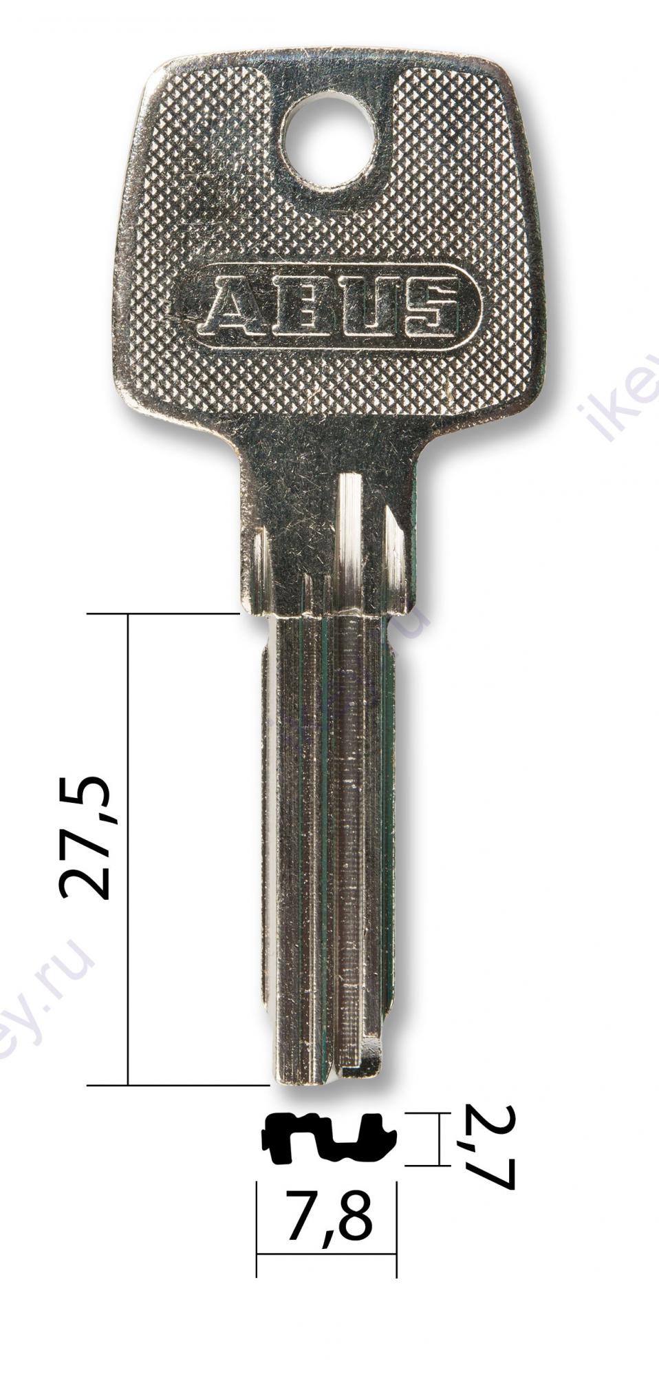 CI-26