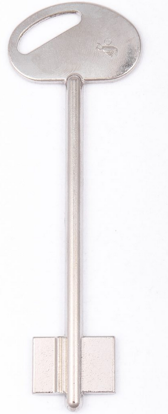 FUARO борідковий (FRO-1D)