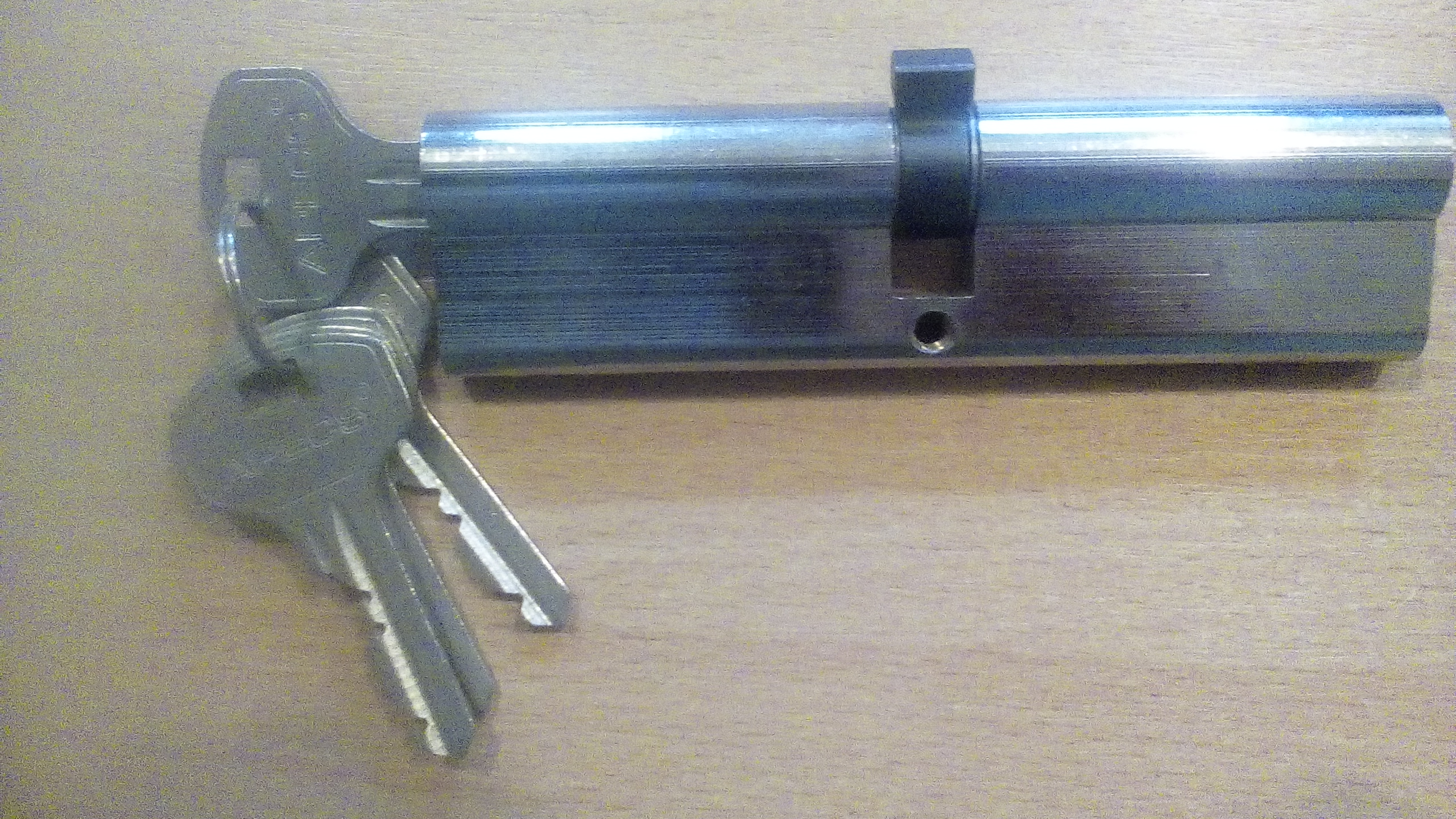№ 108 АПЕКС 55*55 а-н