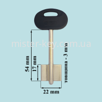 5MT7BP