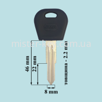 DAE-3DP1