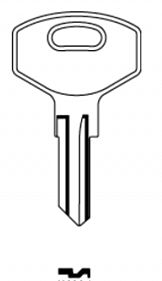 KAM-1 JMA