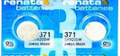 371(920) RENATA