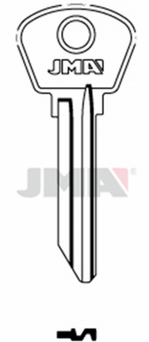 DM-1 JMA