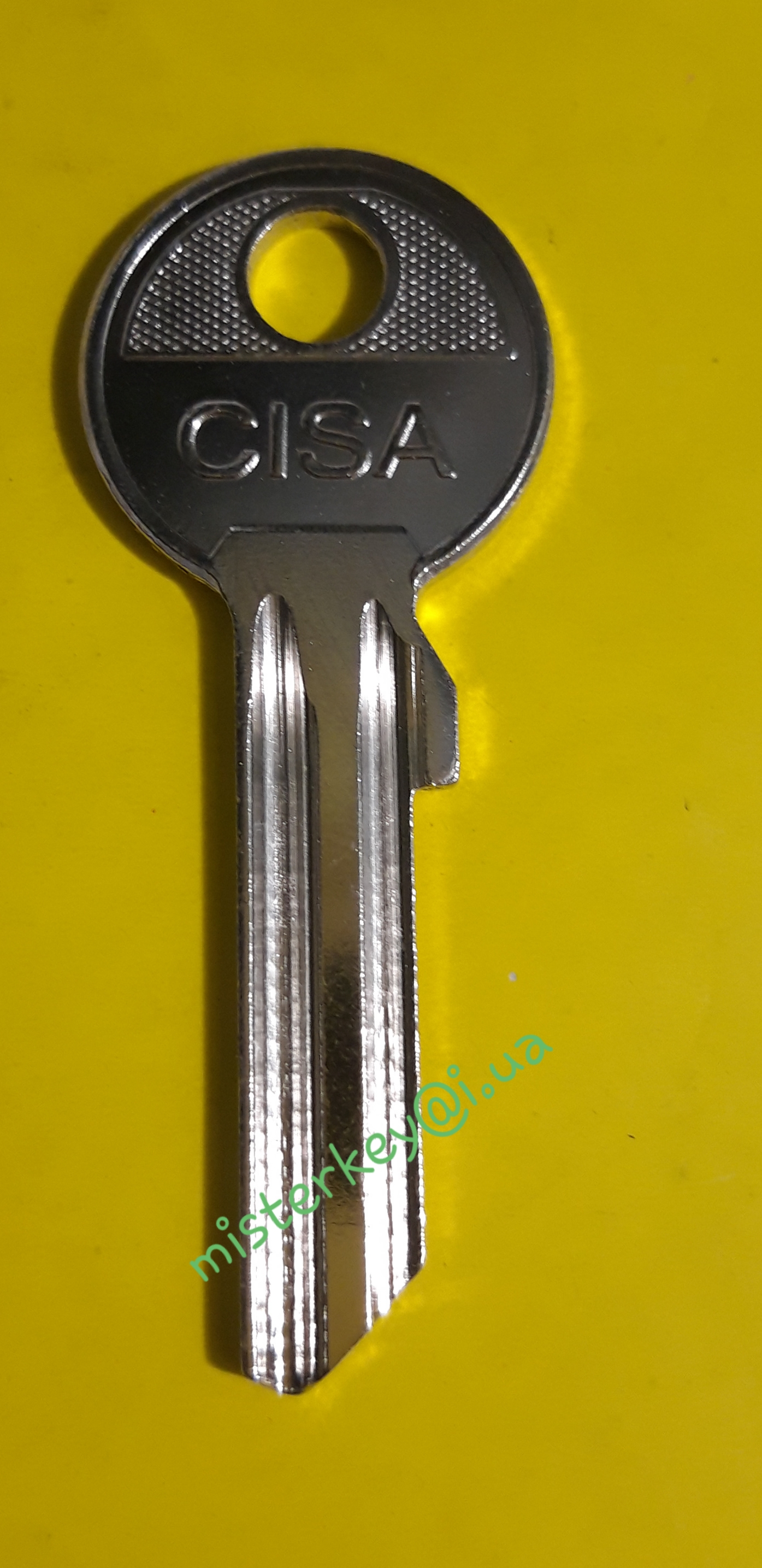 LB-3D SMT