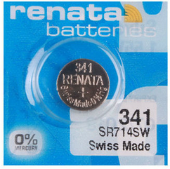 341(714 ) RENATA