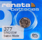 377 (626)RENATA
