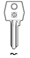 AGB1