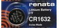 CR 1632 RENATA