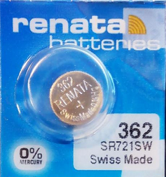 362(721) RENATA