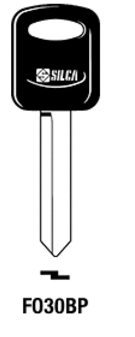 FO30BP