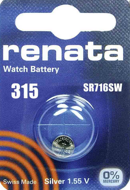 315(716 )RENATA