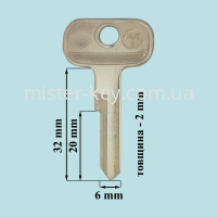 ALE-1